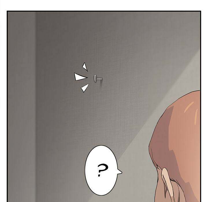My Stepmom - Chapter 4 - Andromeda 11 page 147 hentai porn comic manga doujin